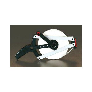 GXR 13mmx 30m  ځiʖڐEt@Co[OXe[vj EA720LB-30