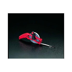 GXR 13mmx 50m  ځiXeB[e[vj EA720LT-50