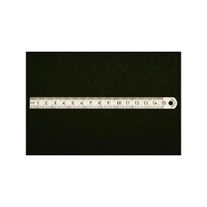 �G�X�R 100x13mm �� �ځi�X�e�����X���j EA720YA-10