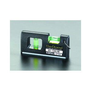 �G�X�R 100x46x20mm ���x���i�|�P�b�g�^�j EA721K-6