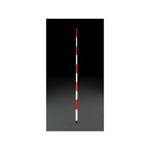 GXR 2.0m ʗpLk|[ EA720MF-21