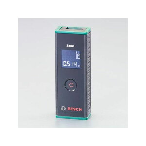 GXR 0.15- 20m [U[v EA720ZB-9C