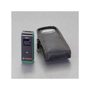 GXR 0.15- 20mm [U[v EA720ZB-19A