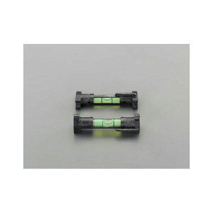 �G�X�R ���C�����x���i2�g�j EA721JA-1