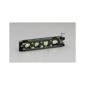 GXR 150mm iA~/̓}Olbgtj EA721JL-1