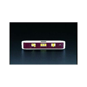 GXR 230mm i}Olbgtj EA721JM-230