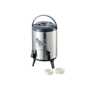 LveX^bO gbvLb` cCRbNEH[^[WO10L M-5029