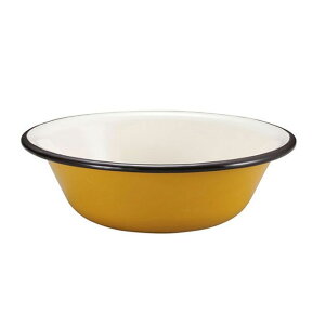 LveX^bO z[[ {E16cmiCG[j UH-515