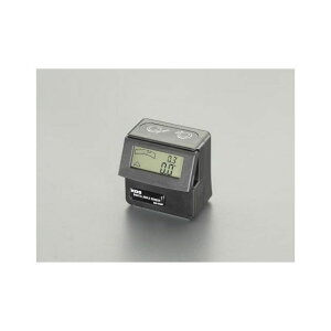 GXR fW^pxviVatj EA721SD-21
