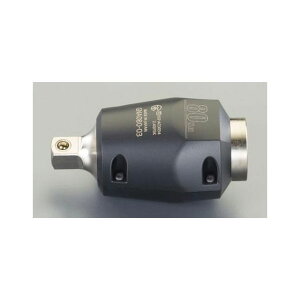 GXR 8.0- 80NEm/3/8hDR gN`A_v^[ EA723JH-2