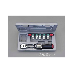 GXR 17- 85NEm/1/2hDR fW^ gN`Zbg EA723J-6