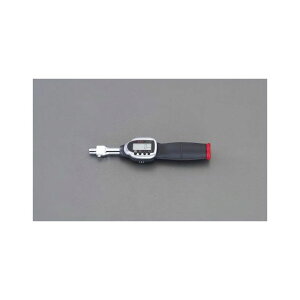 GXR 8- 40NEm fW^ `FbgwbhEgN` EA723JB-1