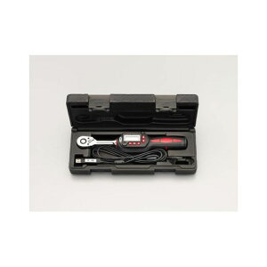 GXR 17- 85NEmi3/8hDRj fW^ gN` EA723MG-32