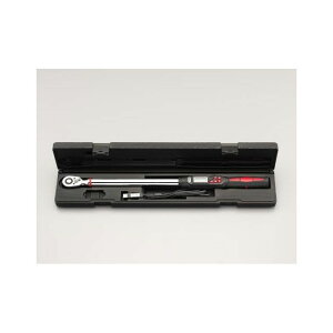 GXR 68-340NEmi1/2hDRj fW^ gN` EA723MG-43