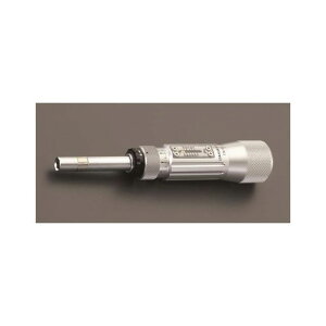 �G�X�R 20 - 120cN�Em �g���N�h���C�o�[ EA723S-12