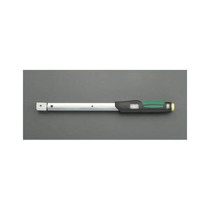 GXR 40-200NEm gN`ivZbg^j EA723S-44