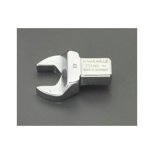 �G�X�R 17mm �X�p�i�w�b�h EA723SF-17