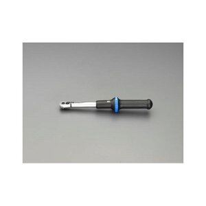 GXR 10 - 50 N.mi3/8hDRjgN`i`Fbgj EA723TA-2