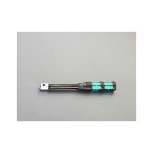 GXR 15-100Nm gN`ivZbg^j EA723VE-3