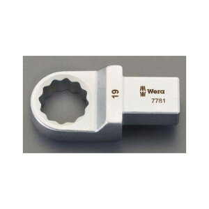 GXR 24mm ߂˃wbhi14x18mmWCgpj EA723VW-24