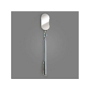 �G�X�R 25x50mm/184-500mm �_���~���[�i�L�k���j EA724CD-3