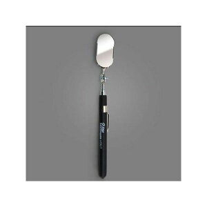 �G�X�R 25x50mm/210-718mm �_���~���[�i�L�k���j EA724CD-17
