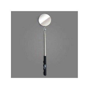 �G�X�R ��82/406-1333mm �_���~���[�i�L�k���j EA724CD-22