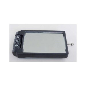 �G�X�R �iEA724CD-30�p�j �����~���[ EA724CD-30H