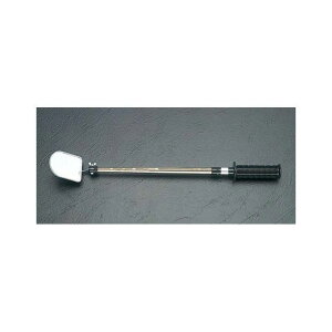 �G�X�R 70x110mm/220-1100mm �_���~���[�i�L�k�^�j EA724H-2