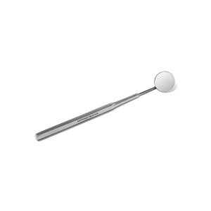 �G�X�R ��22/167mm �_���~���[�i�K���X�~���[/�X�e�����X���j EA724RF-2