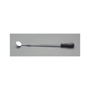 �G�X�R ��40mm/275-715mm�T�[�r�X�~���[�i�L�k�^�j EA724RS-12