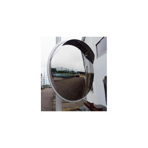 GXR 474mm ʖʃ~[iی^EXeX/O[j EA724ZT-23