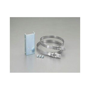 GXR 60-350mm ~[ptidpj EA724ZT-130