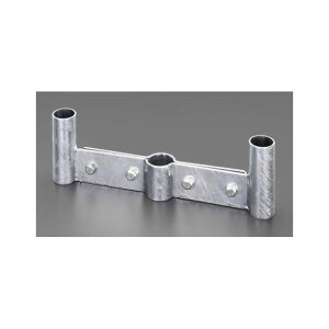 GXR S~[ptiʗpj EA724ZT-150