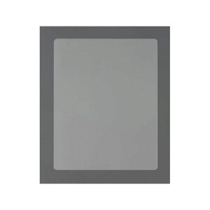 GXR 200x150mm ~[p܂~߃tB EA724YC-51