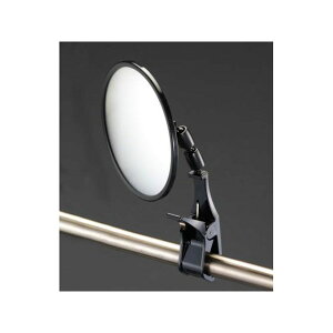 GXR 148mm ʖʃ~[iNbvt/j EA724Z-13D