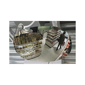 GXR 350x230mm X[p[I[o^~[irXj EA724ZK-36