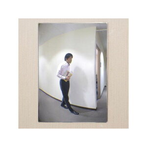 GXR 325x485mmtbg^ʖʋ@\~[iБ/}Olbgj EA724ZM-12