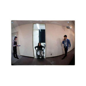 GXR 340x240mmtbg^ʖʋ@\~[iE/}Olbgj EA724ZM-17