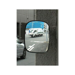 GXR 150x180mm ʖʃ~[ip^EKXj EA724ZS-2