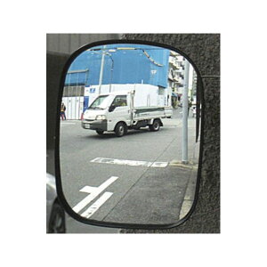 GXR 150x180mm ʖʃ~[ip^Etj EA724ZS-3