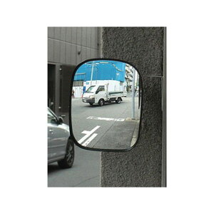 GXR 150x180mm ʖʃ~[ip^E|[tpj EA724ZS-4