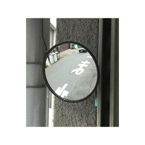 GXR 147mm ʖʃ~[iی^EKX/}Olbgj EA724ZS-16