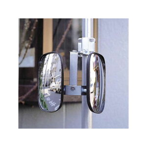 GXR 230x190mmx2 ʖʃcC~[ittj EA724ZS-22