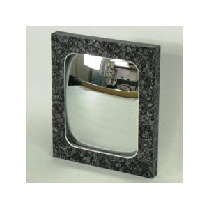 GXR 135x160mm ʖʃ~[iKXUh~/Xg[j[j EA724ZS-31