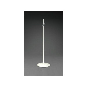 GXR ~[pX^h EA724ZS-150