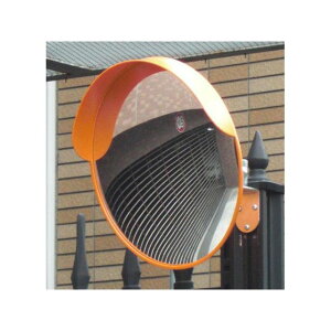 GXR 400mm ʖʃ~[iی^EANj EA724ZT-12