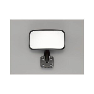 GXR 185x105mm TCh⏕~[iԗpj EA724ZX-15