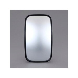 GXR 210x120mm obN~[itH[NtgE@pj EA724ZX-21