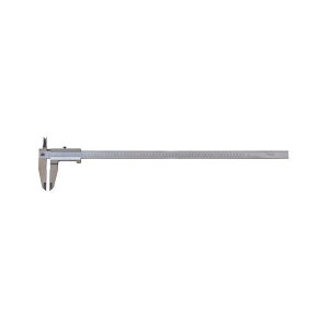 GXR 600mm mMX EA725C-5